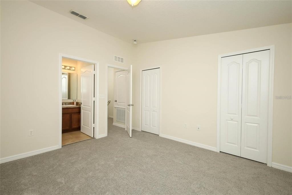 5221 Windsor Lake Circle - Photo 14