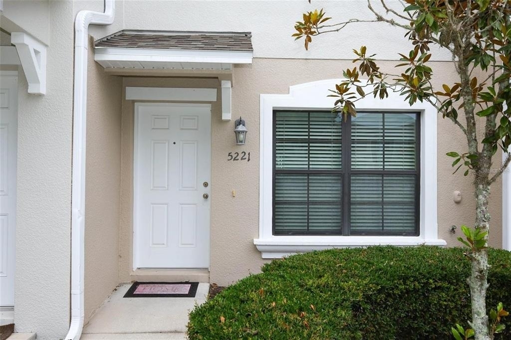 5221 Windsor Lake Circle - Photo 2
