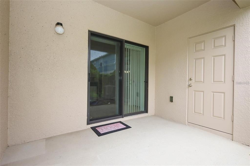 5221 Windsor Lake Circle - Photo 17