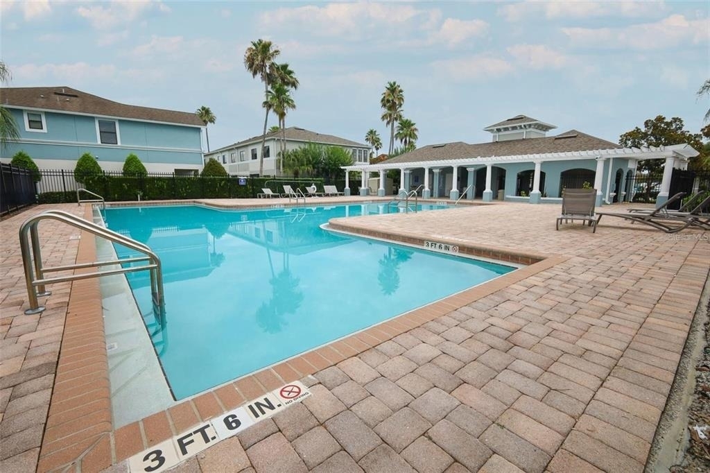 5221 Windsor Lake Circle - Photo 22