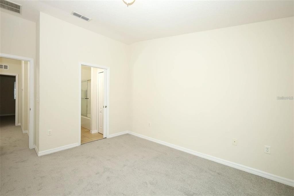 5221 Windsor Lake Circle - Photo 11