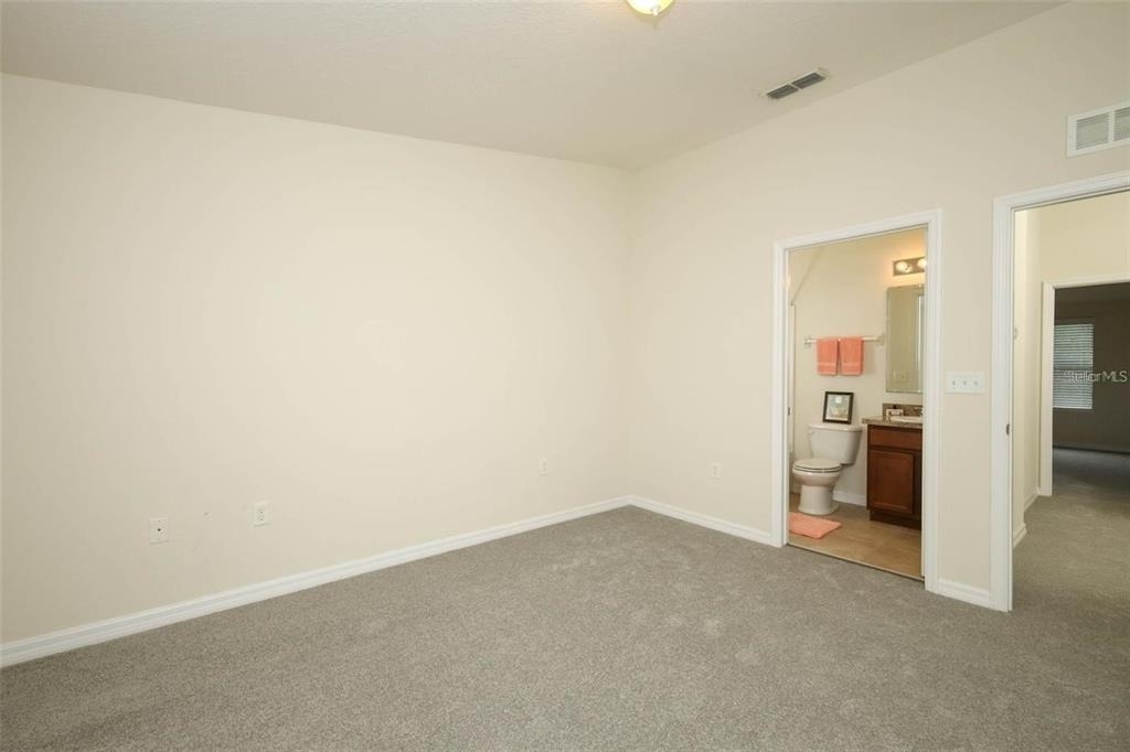 5221 Windsor Lake Circle - Photo 15