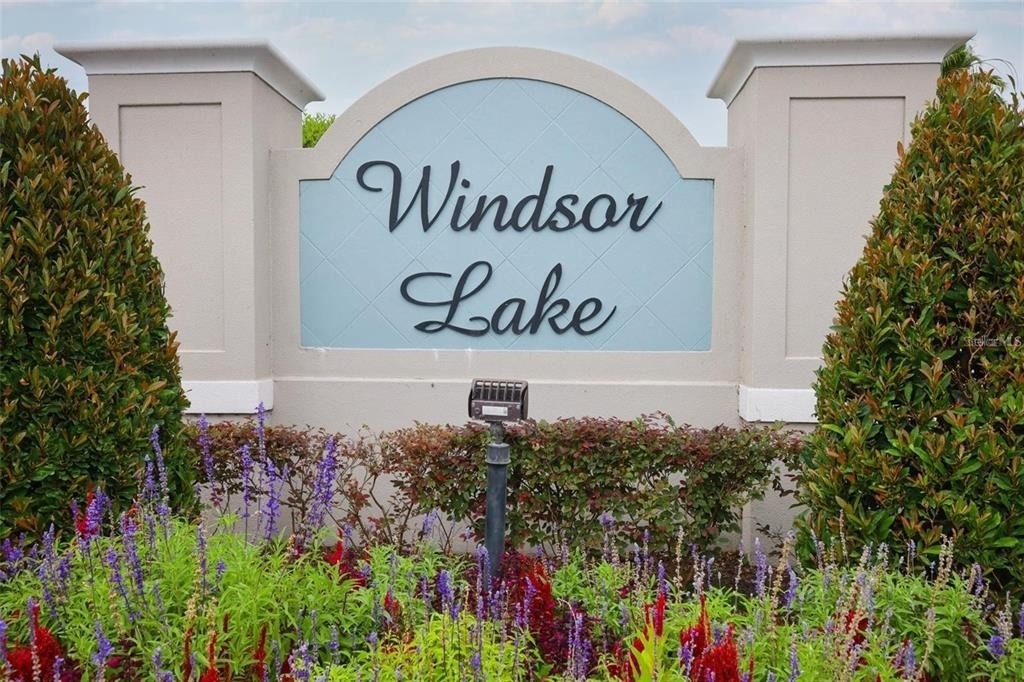 5221 Windsor Lake Circle - Photo 19