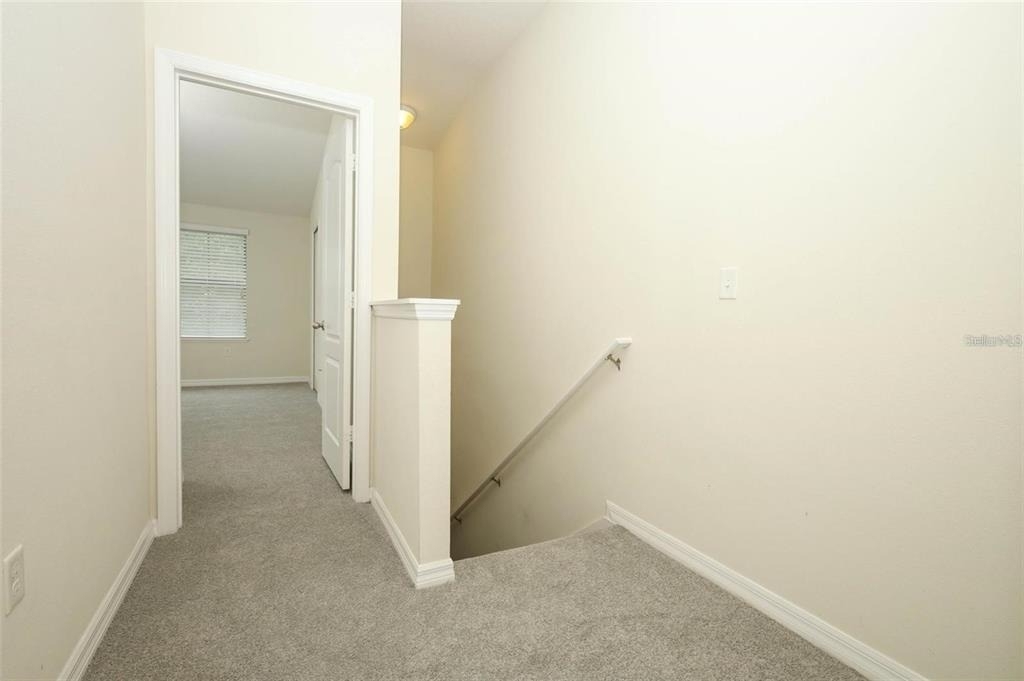 5221 Windsor Lake Circle - Photo 9