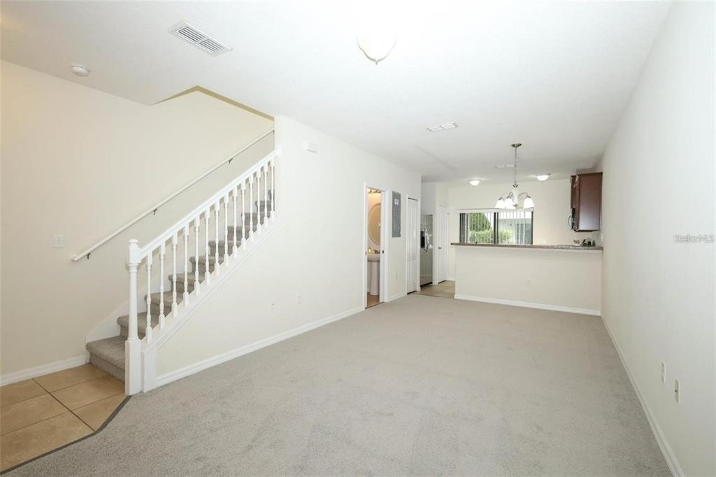 5221 Windsor Lake Circle - Photo 4