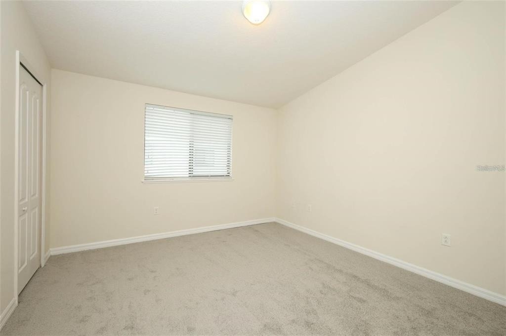 5221 Windsor Lake Circle - Photo 13