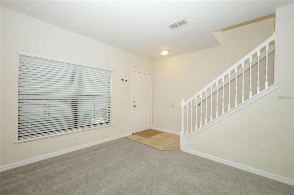 5221 Windsor Lake Circle - Photo 3