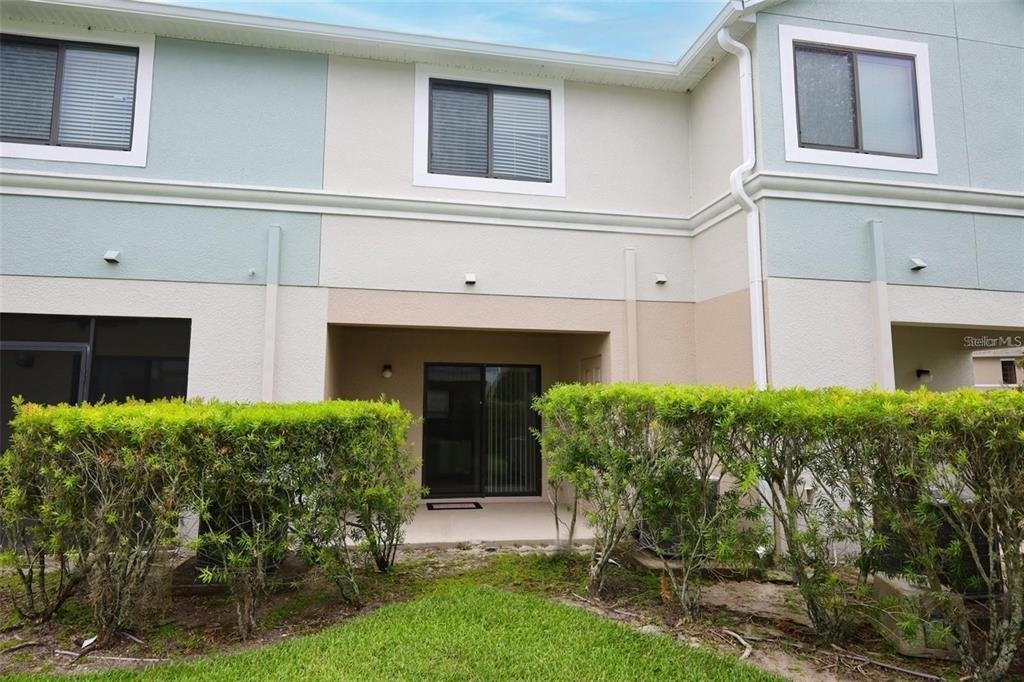 5221 Windsor Lake Circle - Photo 18