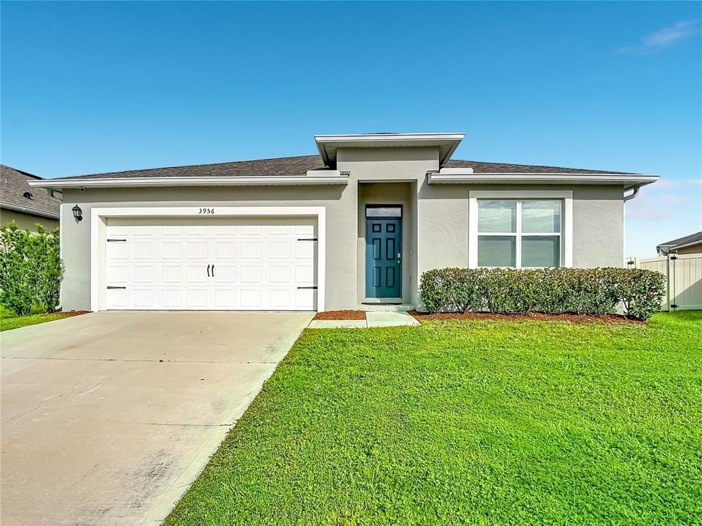 3956 E Magenta Place - Photo 1