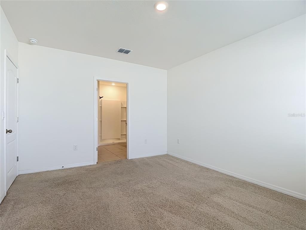 3956 E Magenta Place - Photo 18