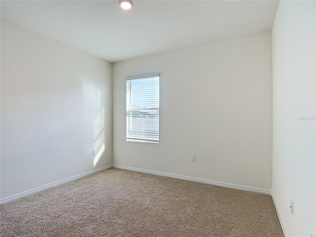 3956 E Magenta Place - Photo 15