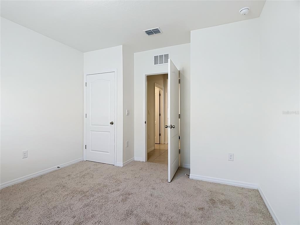 3956 E Magenta Place - Photo 13