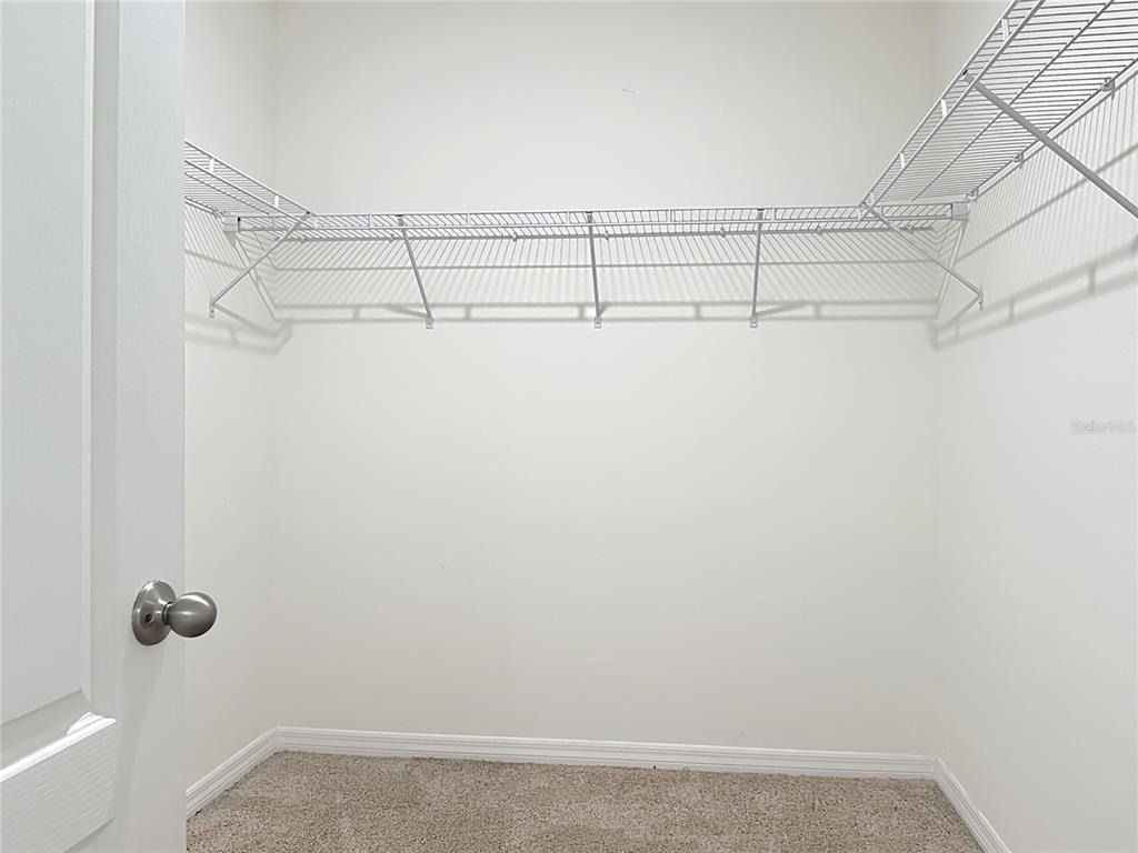 3956 E Magenta Place - Photo 12