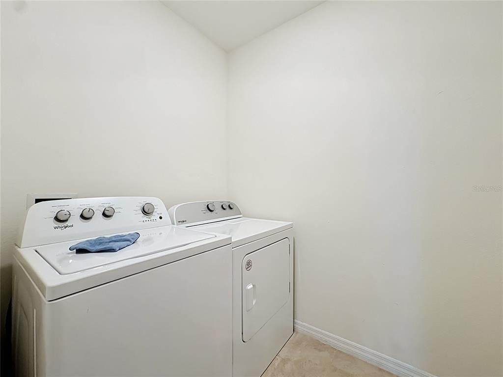 3956 E Magenta Place - Photo 19