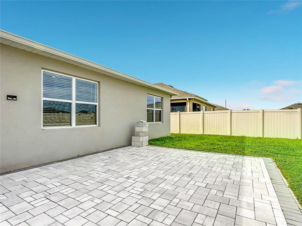 3956 E Magenta Place - Photo 26