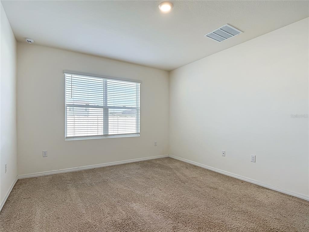 3956 E Magenta Place - Photo 10