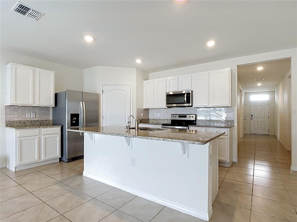 3956 E Magenta Place - Photo 2