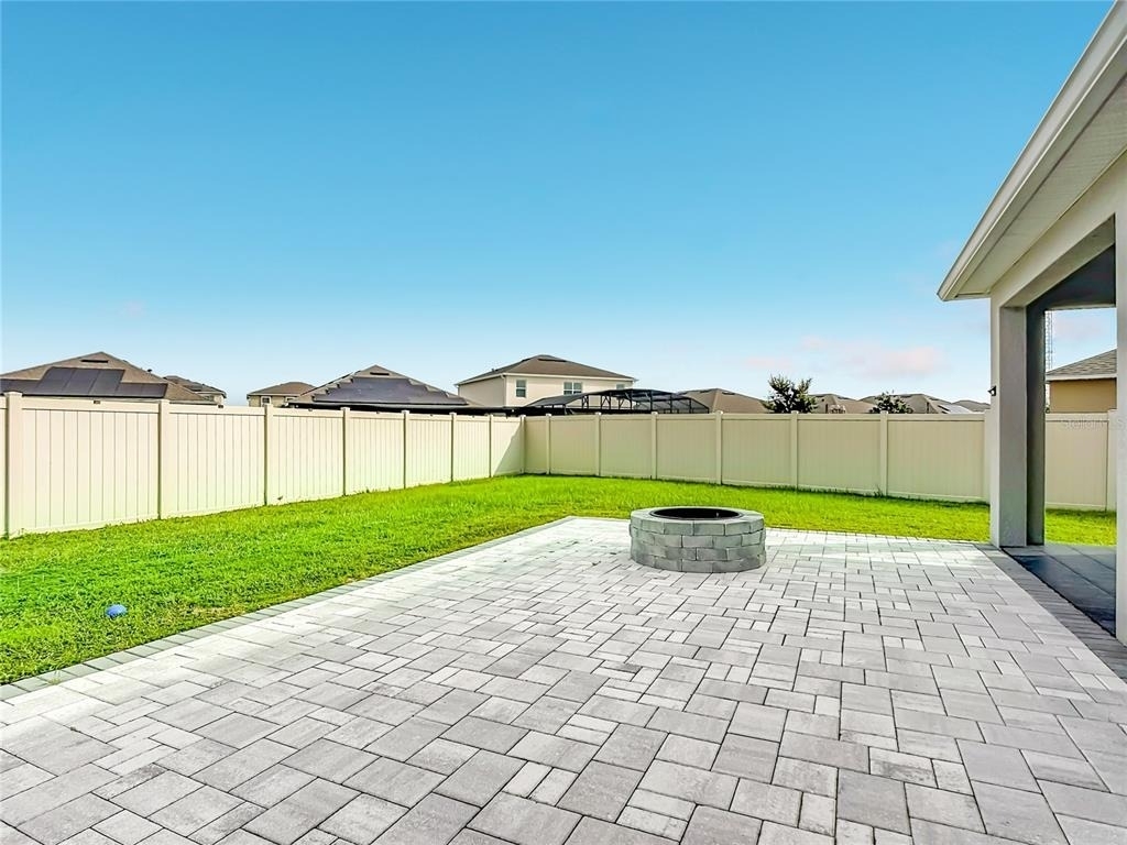 3956 E Magenta Place - Photo 23