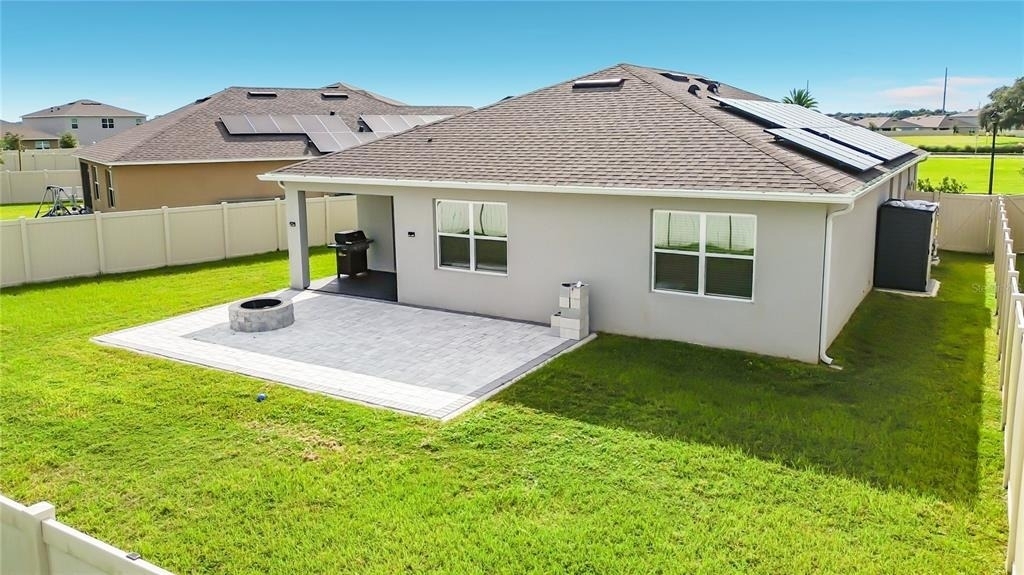 3956 E Magenta Place - Photo 28
