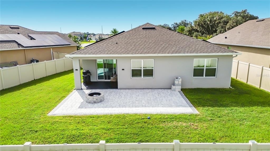 3956 E Magenta Place - Photo 27