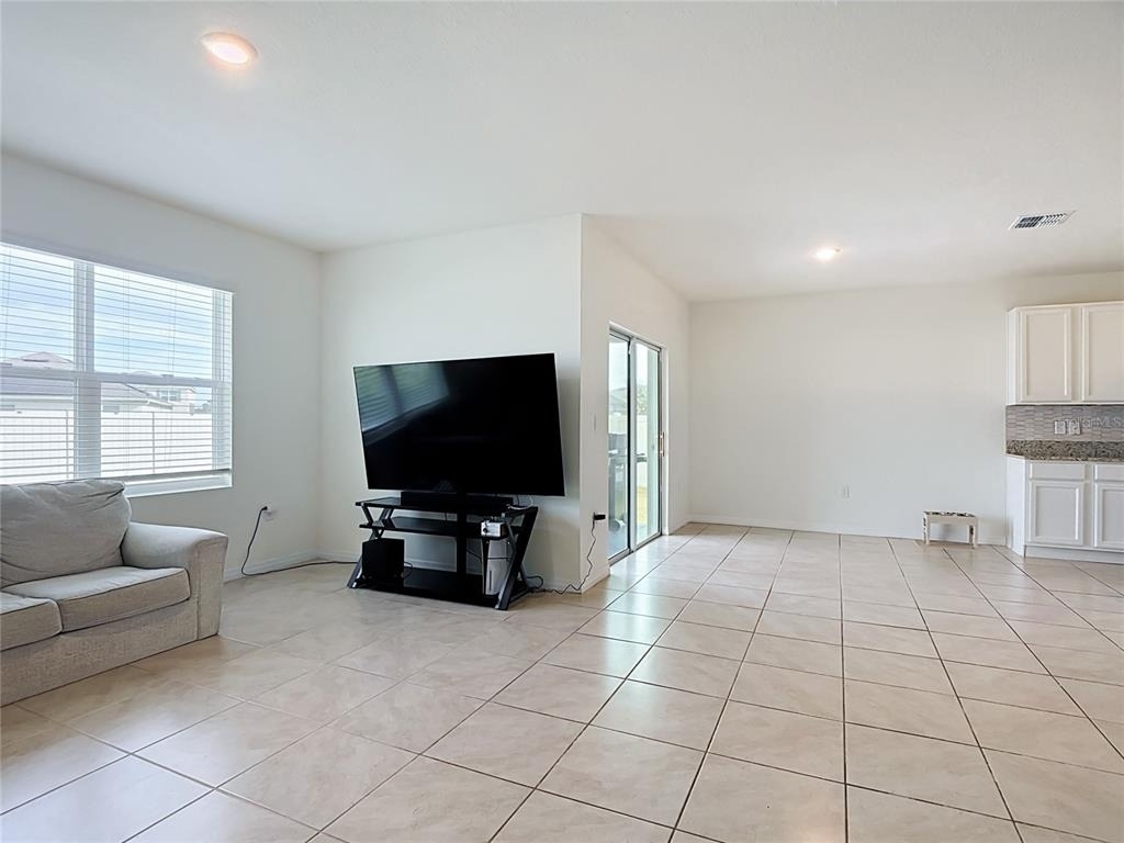 3956 E Magenta Place - Photo 7