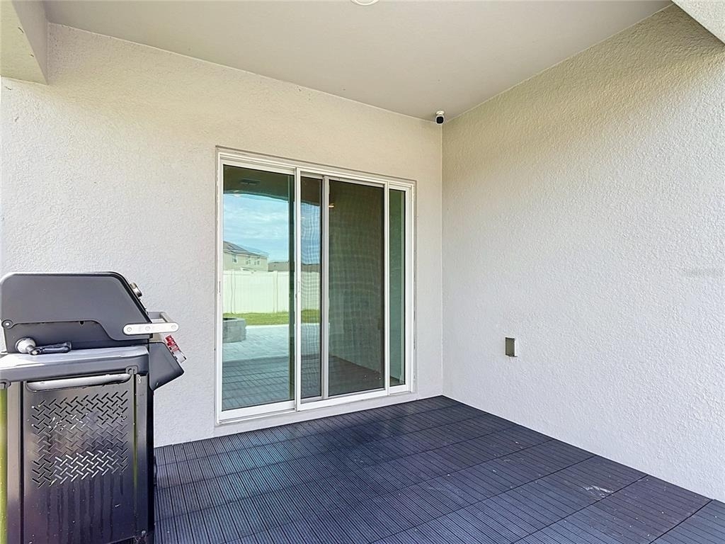 3956 E Magenta Place - Photo 20