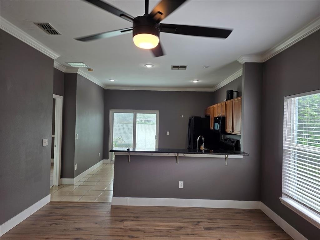 4908 Waterside Pointe Circle - Photo 8