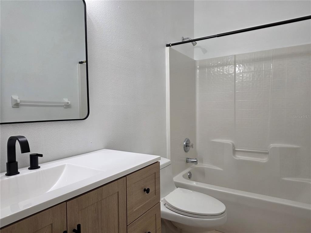 4908 Waterside Pointe Circle - Photo 20