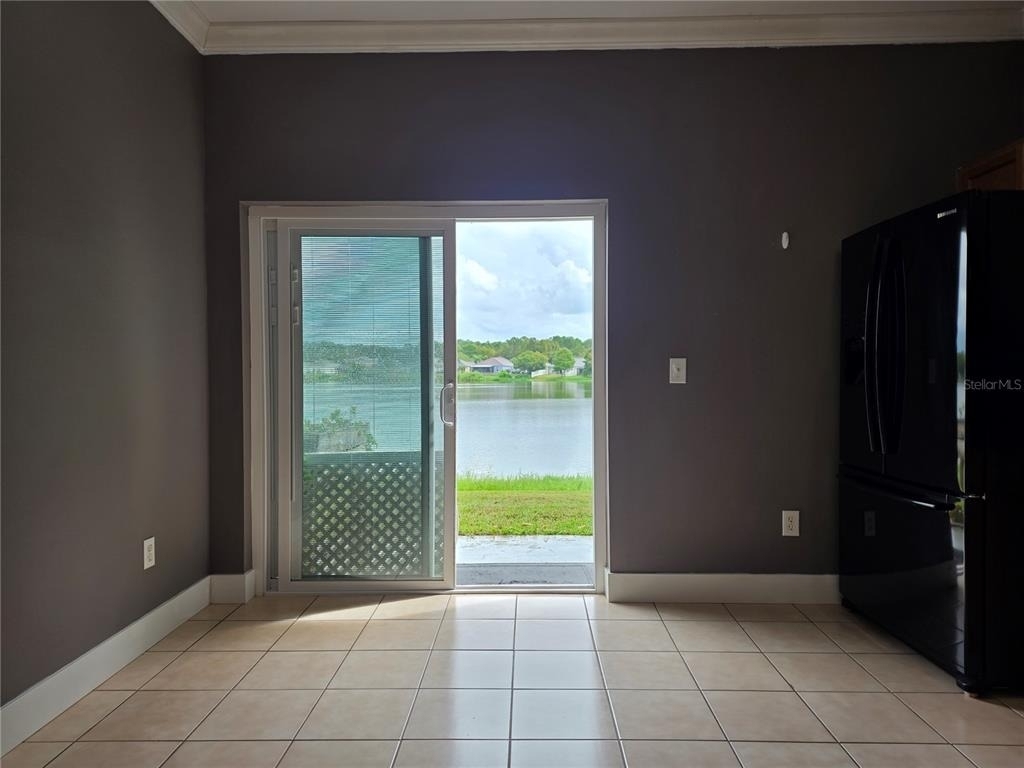 4908 Waterside Pointe Circle - Photo 11