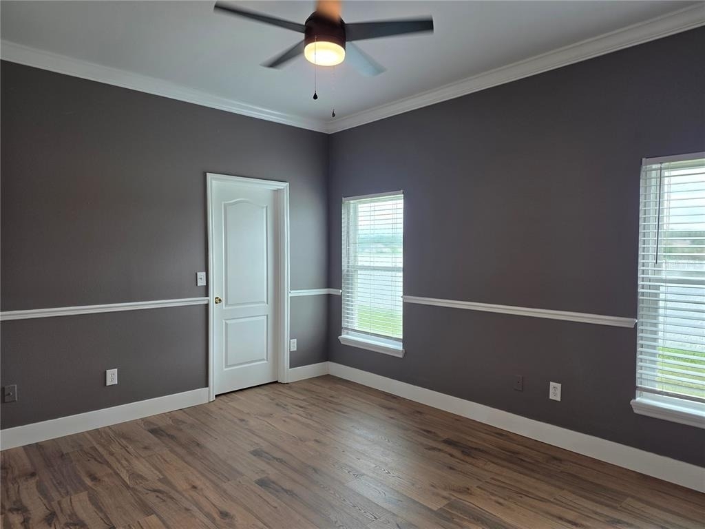 4908 Waterside Pointe Circle - Photo 13