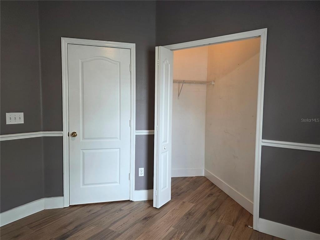 4908 Waterside Pointe Circle - Photo 24