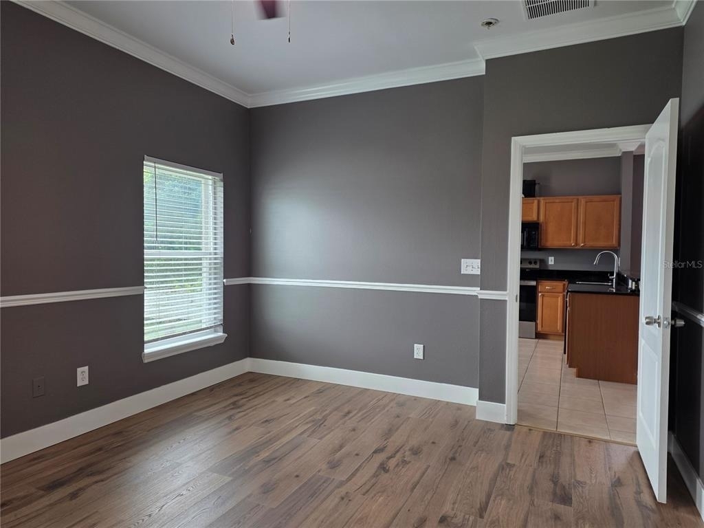 4908 Waterside Pointe Circle - Photo 14