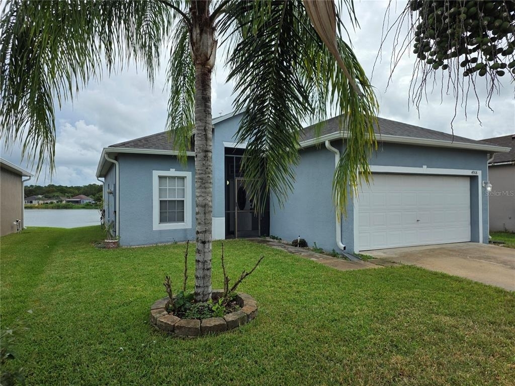 4908 Waterside Pointe Circle - Photo 30