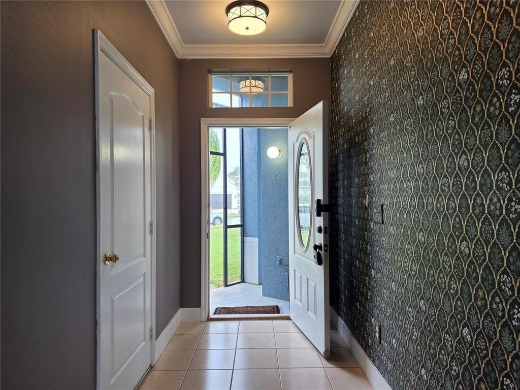 4908 Waterside Pointe Circle - Photo 5