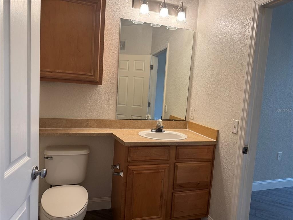 6149 Metrowest Boulevard - Photo 11