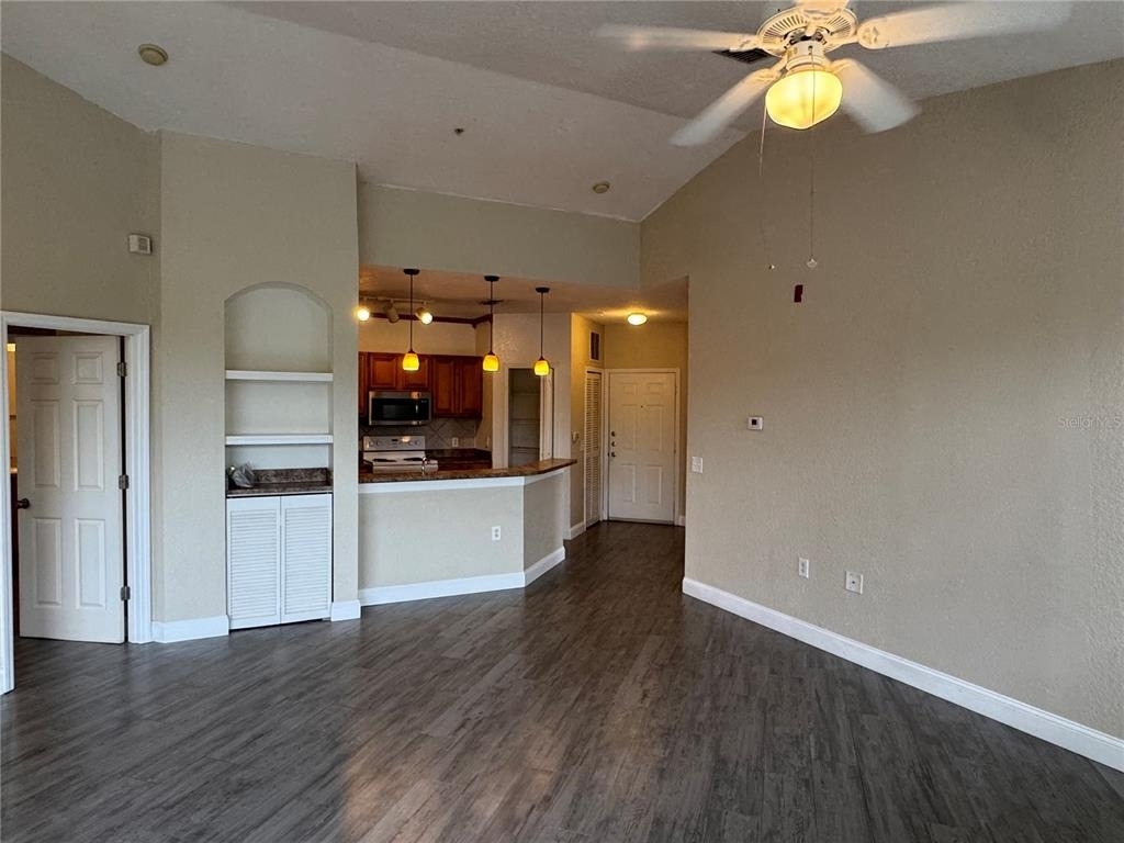 6149 Metrowest Boulevard - Photo 15