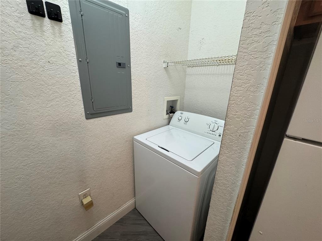 6149 Metrowest Boulevard - Photo 8