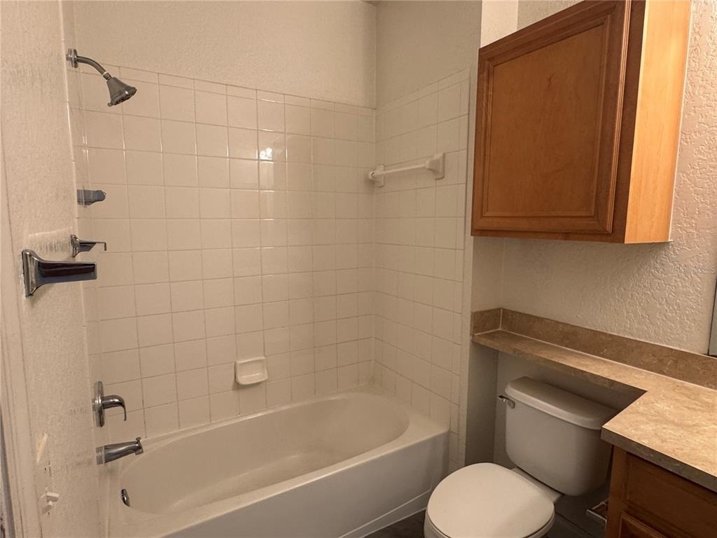6149 Metrowest Boulevard - Photo 20