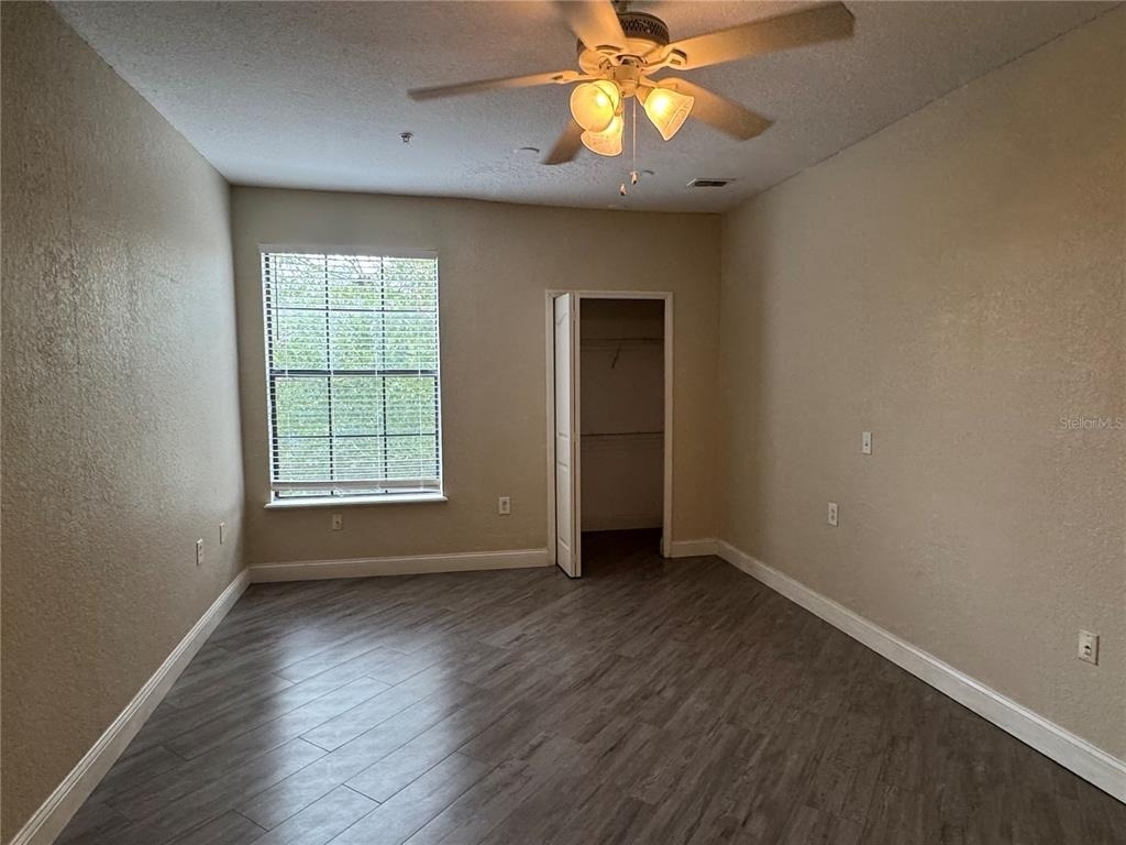 6149 Metrowest Boulevard - Photo 13