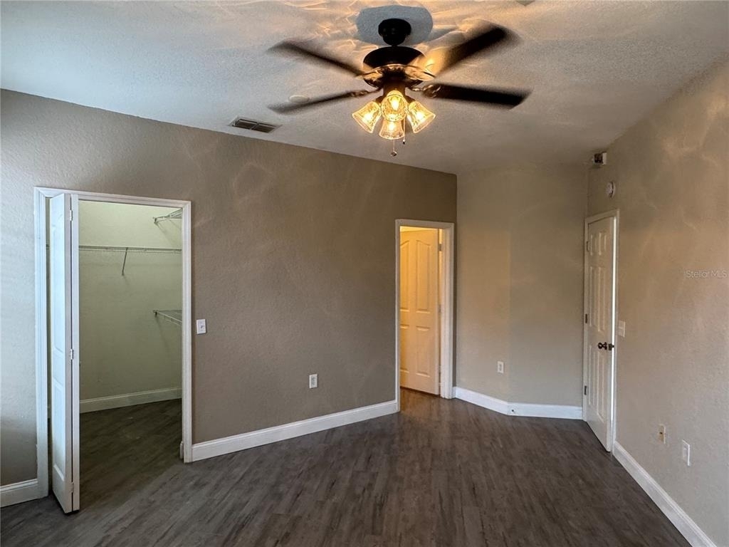 6149 Metrowest Boulevard - Photo 18