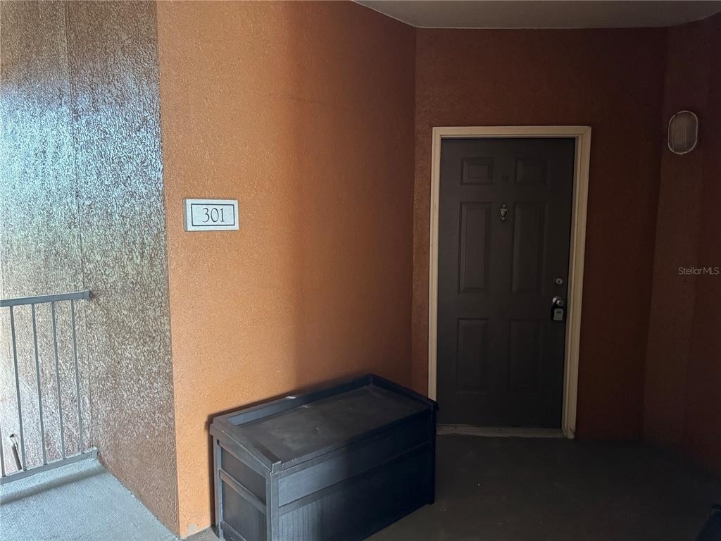 6149 Metrowest Boulevard - Photo 2