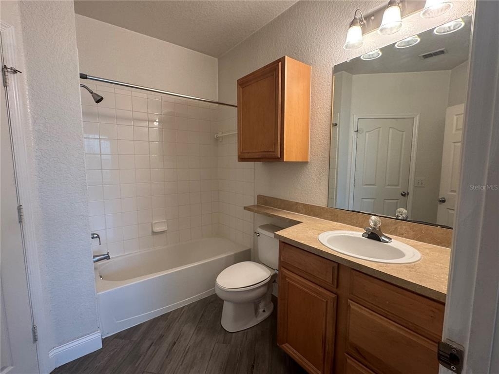 6149 Metrowest Boulevard - Photo 12