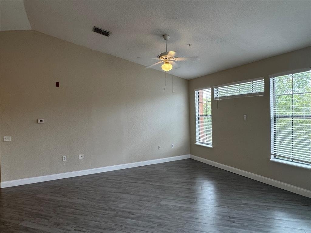 6149 Metrowest Boulevard - Photo 16