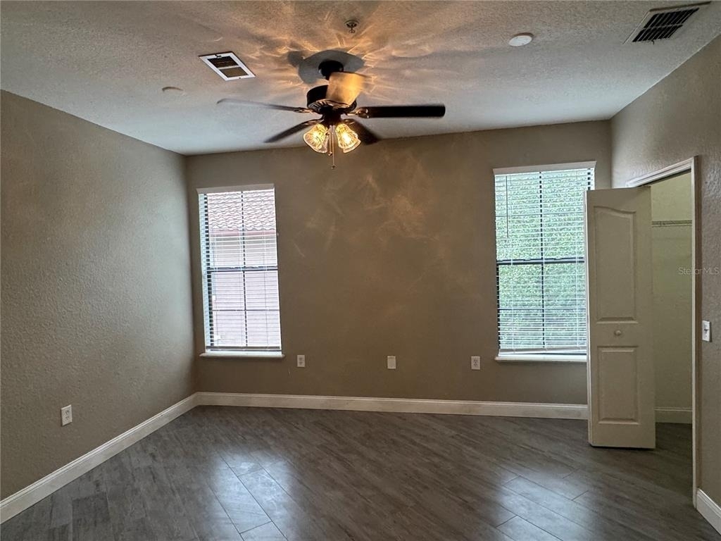 6149 Metrowest Boulevard - Photo 17