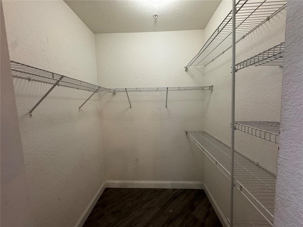 6149 Metrowest Boulevard - Photo 19