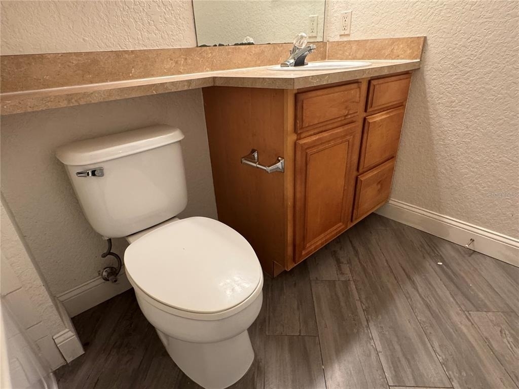 6149 Metrowest Boulevard - Photo 21