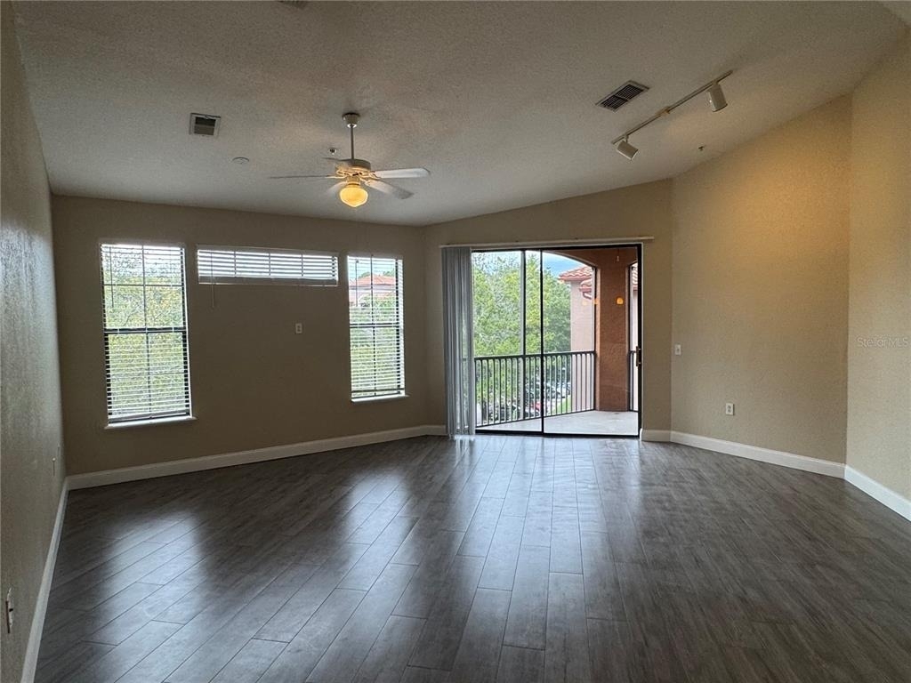 6149 Metrowest Boulevard - Photo 14