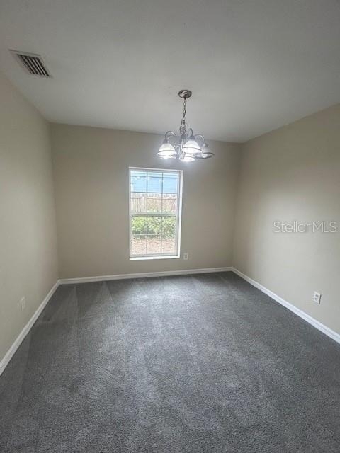 106 Garrison Drive - Photo 2