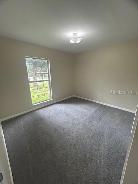 106 Garrison Drive - Photo 10