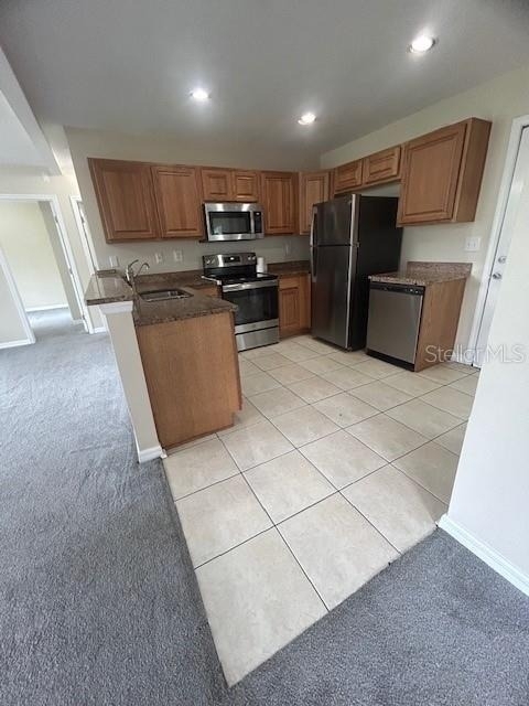 106 Garrison Drive - Photo 6